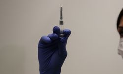 Bilim Kurulu Üyesi Kayıpmaz'dan aşı açıklaması