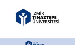 İzmir Tınaztepe Üniversitesi 2 öğretim üyesi alacak