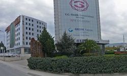 İstanbul Gedik Üniversitesi 19 Öğretim Üyesi alıyor