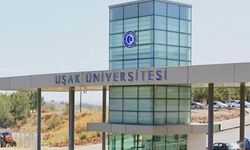 Uşak Üniversitesi 14 Öğretim Üyesi alıyor
