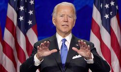 ABD Başkanı Biden'dan İran'a karşı yaptırımlara yönelik kritik açıklama