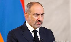 Ermenistan ordusundan Paşinyan'a istifa çağrısı