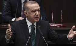 Cumhurbaşkanı Erdoğan Malatya'yı örnek gösterdi