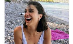 Pınar Gültekin cinayetinde sanık Avcı'nın eşi dinlenecek