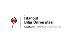 İstanbul Bilgi Üniversitesi 20 öğretim üyesi alacak