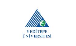 Yeditepe Üniversitesi Araştırma Görevlisi alıyor