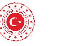 T.C. Kahire Büyükelçiliği Türk Uyruklu Sözleşmeli Sekreter Sınav Duyurusu