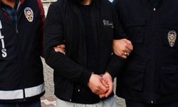 FETÖ'nün Kara Kuvvetleri yapılanması soruşturmasında 24 gözaltı kararı