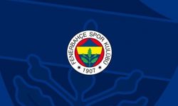 Fenerbahçe'den TFF'nin Cumhuriyet Başsavcılığı'na yaptığı başvuru ile ilgili açıklama