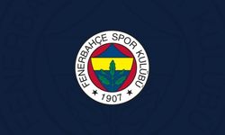 Fenerbahçe'de vaka sayısı 4 oldu