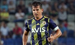 Fenerbahçe'den Emre Belözoğlu açıklaması: 'Asılsız haberlere itibar etmeyiniz'