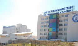 Ufuk Üniversitesi 3 Araştırma Görevlisi alacak