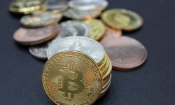 Kripto paraların ödemelerde kullanılması yasaklandı
