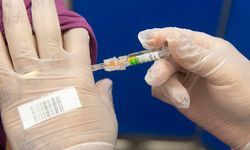 İkinci doz Biontech aşısında erteleme yapılmayacak