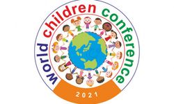Dünya Çocuk Konferansı 21-23 Mayıs'ta KKTC'de yapılacak