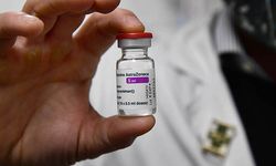 İtalya'da AstraZeneca aşısından 4 kişi hayatını kaybetti