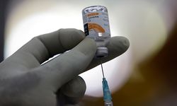 Sinovac, dünya genelinde 260 milyon doz aşı tedarik etti