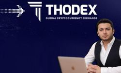 Thodex soruşturmasında firari CEO Faruk Fatih Özer'in kız kardeşi yakalandı