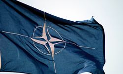 NATO, Afganistan'dan çekilmeye başladı