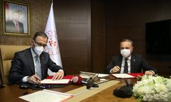 TOHM sporcularına yabancı dil eğitim imkanı