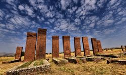 Türkiye’nin üç geleneksel mirası daha UNESCO adayı