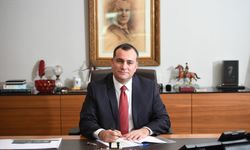 Başkan Taşdelen yine en başarılı belediye başkanı seçildi