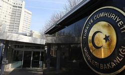 T.C. OECD Daimi Temsilciliği Türk Uyruklu Sözleşmeli Sekreter Sınav Duyurusu