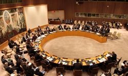 BM'den İsrail'in insan hakları ihlallerinin soruşturulmasına yeşil ışık