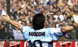 Maradona'nın ölümünde şoke eden rapor: "Yetersiz tıbbı bakım aldı"