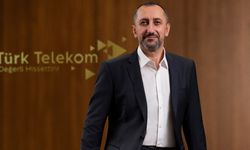 Türk Telekom, engellilere destek olmayı amaçlayan çalışmalara devam ediyor