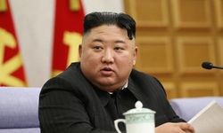 Kuzey Kore Lideri Kim'den yeni saç ve pantolon yasağı