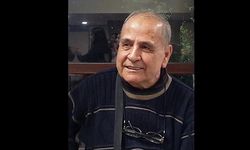 Ünlü yönetmen Ümmü Burhan'ın babası vefat etti