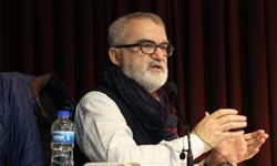 Dr. Mustafa Tatcı: Yunus Emre’yi ozan diye tanıttılar