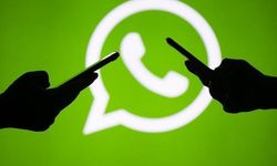 Cumhurbaşkanı Dijital Dönüşüm Ofisi Başkanı Koç’tan WhatsApp uyarısı