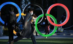 Japonya Olimpiyatları'nda yabancı basın, uydu takip sistemi ile izlenecek