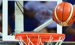 A Milli Erkek Basketbol Takımı'nın Olimpiyat Elemeleri kadrosu açıklandı