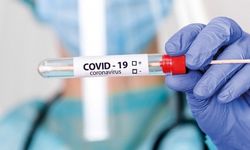 Türkiye'de son 24 saatte 6.126 koronavirüs vakası tespit edildi