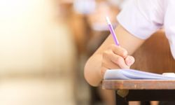 2021-YKS Sınava Giriş Belgeleri erişime açıldı