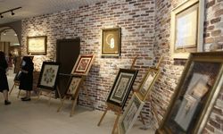 Çukurambar Kültür Sanat Merkezi açıldı