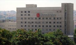 Hacettepe Üniversitesi lisansüstü programlarına öğrenci alacak