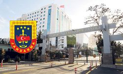 Jandarma ve Sahil Güvenlik Akademisi Güvenlik Bilimleri Fakültesi 200 öğrenci alacak