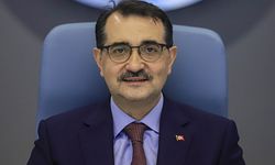 İçişleri Bakan Yardımcısı Çataklı'dan sınır ihlali iddiasına ilişkin açıklama