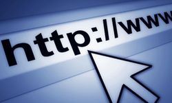 Domain piyasasını karıştıran vurgun: 39 bin hesap tehlikede