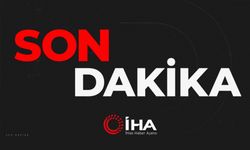 MHP Genel Başkanı Bahçeli'den 15 temmuz açıklaması