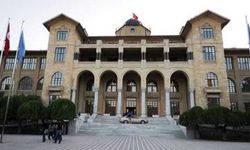 Ankara Hacı Bayram Veli Üniversitesi 31 Öğretim Üyesi alıyor