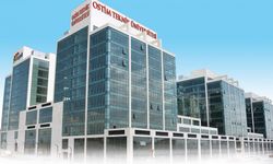 OSTİM Teknik Üniversitesi Akademik Personel alıyor