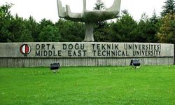 Orta Doğu Teknik Üniversitesi 6 öğretim elamanı alacak
