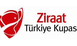 Ziraat Türkiye Kupası maçlarının tarihleri açıklandı