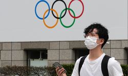 Tokyo Olimpiyatları'nda toplam vaka sayısı 430'a yükseldi