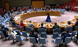 BM'den Taliban'a çağrı: 'İnsan hakları ihlallerine son ver'